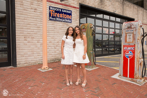 33 -ESNY9966 - EliteStudiosNY.com