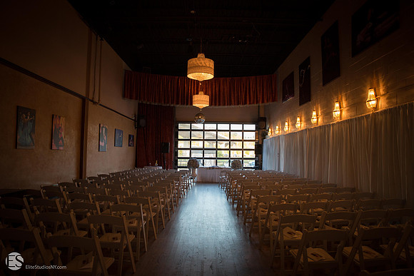 185 -ESNY0314 - EliteStudiosNY.com
