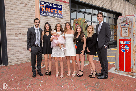 112 -ESNY0139 - EliteStudiosNY.com