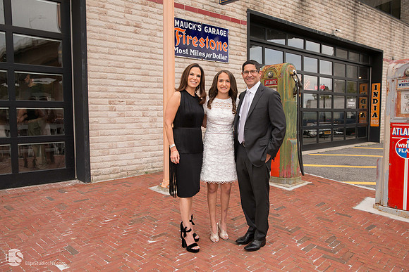 54 -ESNY0012 - EliteStudiosNY.com