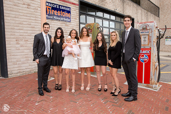 109 -ESNY0133 - EliteStudiosNY.com