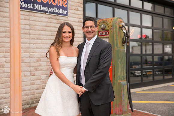 73 -ESNY0051 - EliteStudiosNY.com