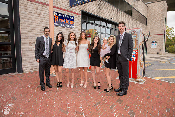 102 -ESNY0118 - EliteStudiosNY.com