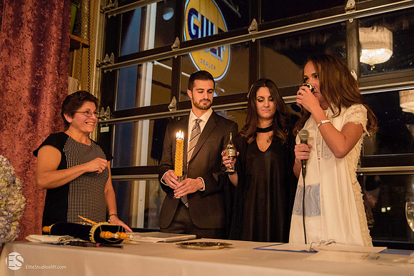 371 -ESNY0728 - EliteStudiosNY.com