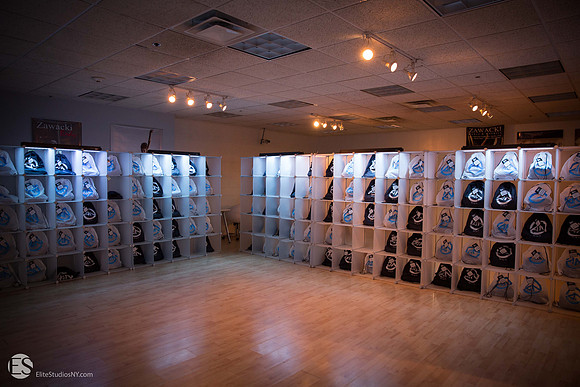 241 -ESNY0419 - EliteStudiosNY.com