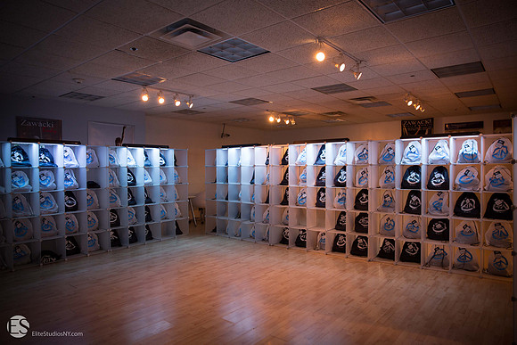 240 -ESNY0416 - EliteStudiosNY.com