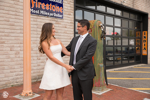 75 -ESNY0057 - EliteStudiosNY.com