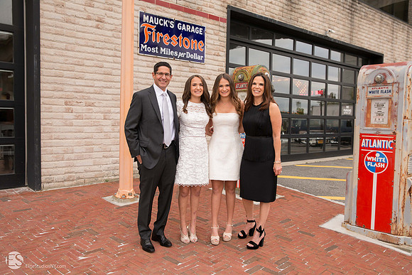 45 -ESNY9996 - EliteStudiosNY.com