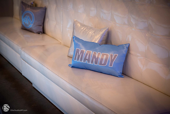 243 -ESNY0428 - EliteStudiosNY.com