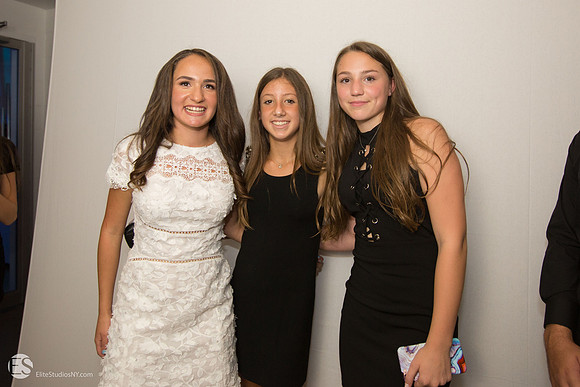463 -ESNY0925 - EliteStudiosNY.com