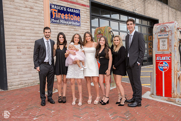 113 -ESNY0142 - EliteStudiosNY.com