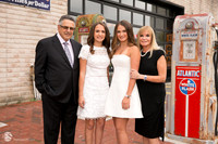 3 -ESNY9905 - EliteStudiosNY.com