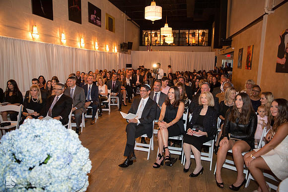 321 -ESNY0618 - EliteStudiosNY.com