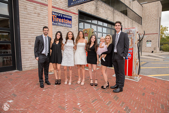 104 -ESNY0120 - EliteStudiosNY.com