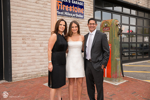 62 -ESNY0029 - EliteStudiosNY.com