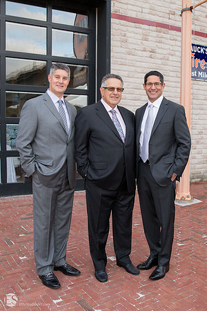 143 -ESNY0235 - EliteStudiosNY.com