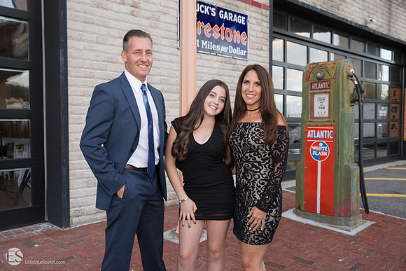 150 -ESNY0247 - EliteStudiosNY.com