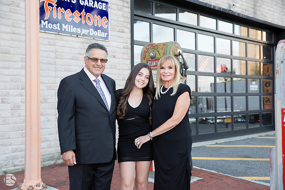 184 -ESNY0313 - EliteStudiosNY.com