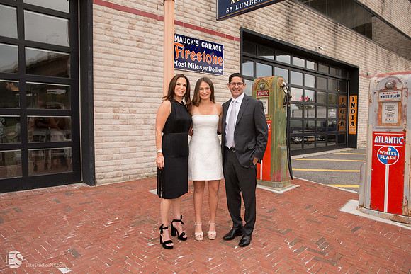 60 -ESNY0027 - EliteStudiosNY.com
