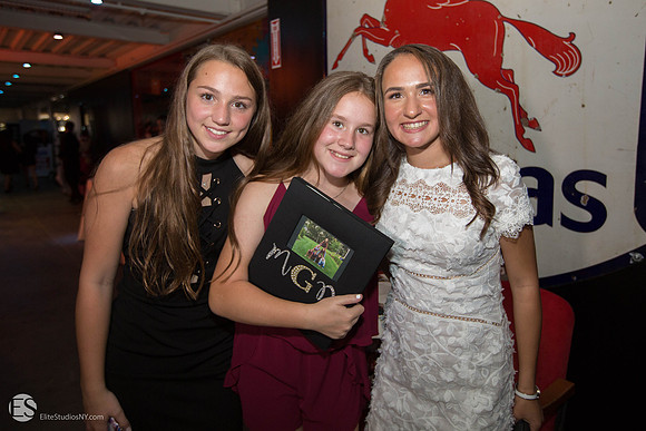 461 -ESNY0921 - EliteStudiosNY.com