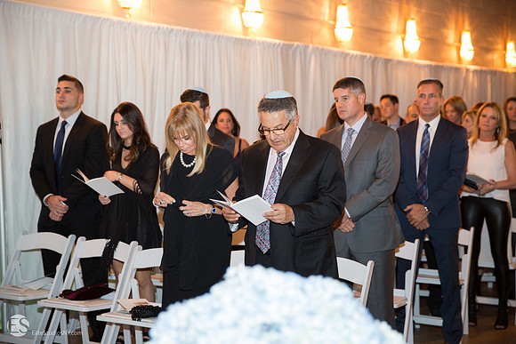 334 -ESNY0668 - EliteStudiosNY.com
