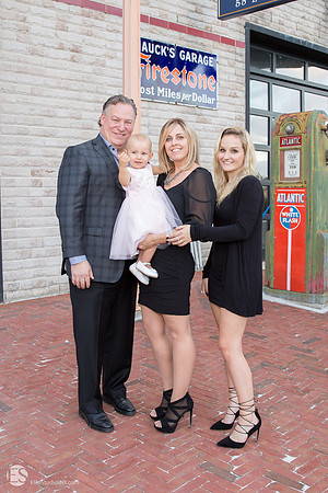 161 -ESNY0261 - EliteStudiosNY.com