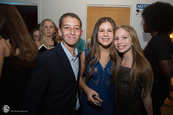 464 -ESNY0928 - EliteStudiosNY.com