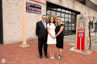 11 -ESNY9919 - EliteStudiosNY.com