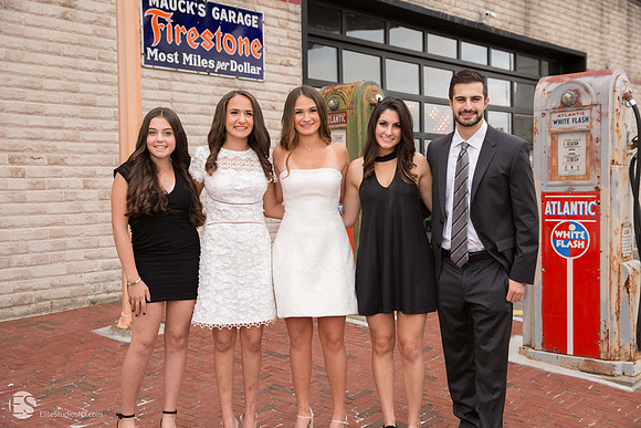 92 -ESNY0094 - EliteStudiosNY.com