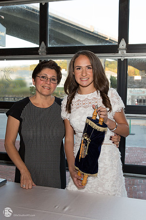 206 -ESNY0350 - EliteStudiosNY.com