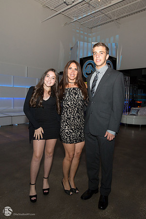 422 -ESNY0835 - EliteStudiosNY.com