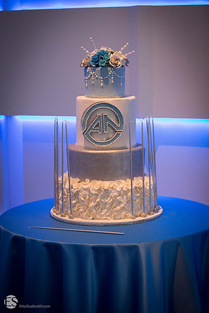 247 -ESNY0451 - EliteStudiosNY.com