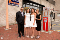 2 -ESNY9904 - EliteStudiosNY.com