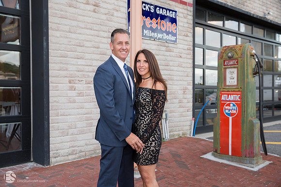 153 -ESNY0250 - EliteStudiosNY.com