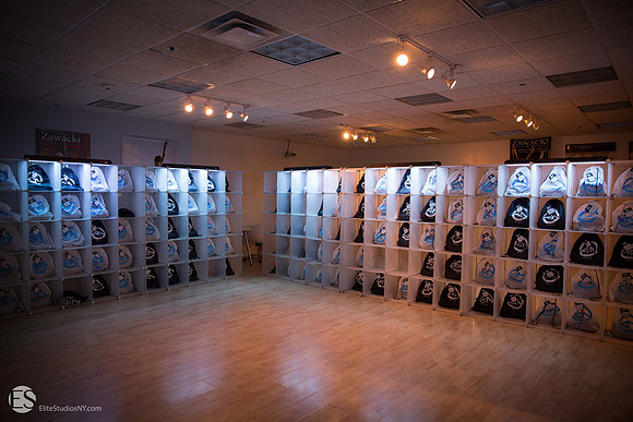 242 -ESNY0421 - EliteStudiosNY.com