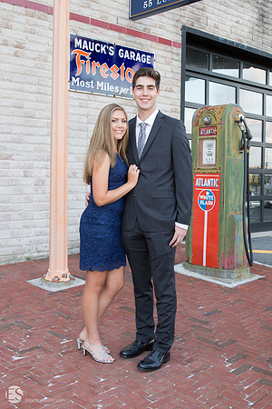 177 -ESNY0298 - EliteStudiosNY.com