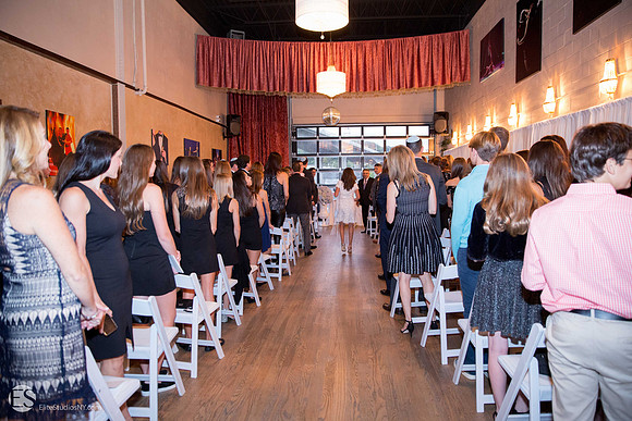 261 -ESNY0499 - EliteStudiosNY.com