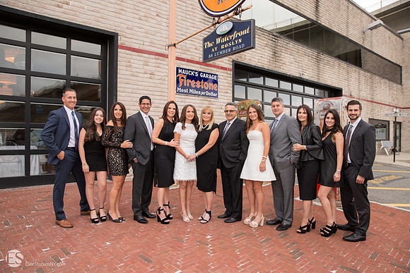 83 -ESNY0075 - EliteStudiosNY.com