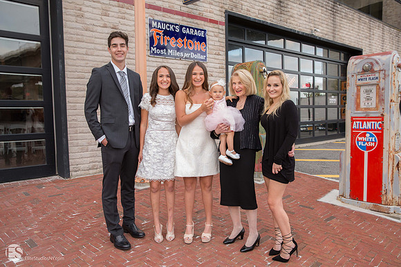 130 -ESNY0199 - EliteStudiosNY.com