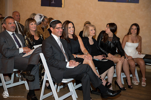 378 -ESNY0740 - EliteStudiosNY.com