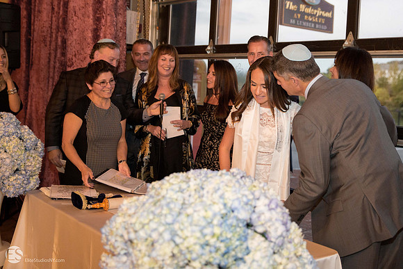 288 -ESNY0537 - EliteStudiosNY.com