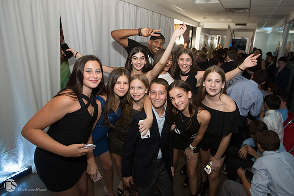 467 -ESNY0937 - EliteStudiosNY.com