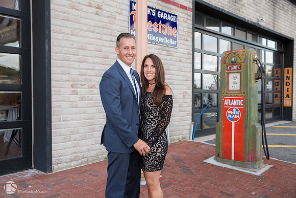 155 -ESNY0252 - EliteStudiosNY.com