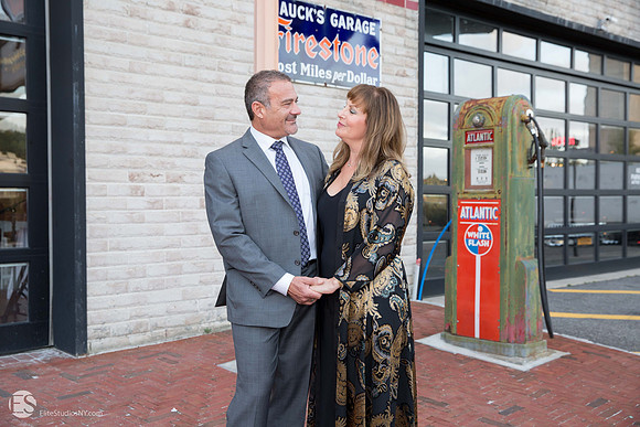 167 -ESNY0279 - EliteStudiosNY.com