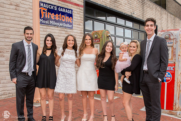 101 -ESNY0117 - EliteStudiosNY.com