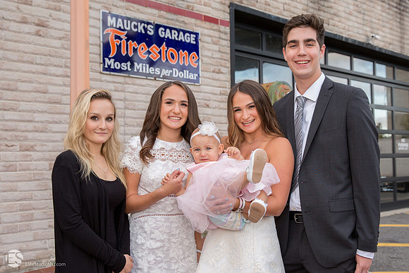 136 -ESNY0218 - EliteStudiosNY.com