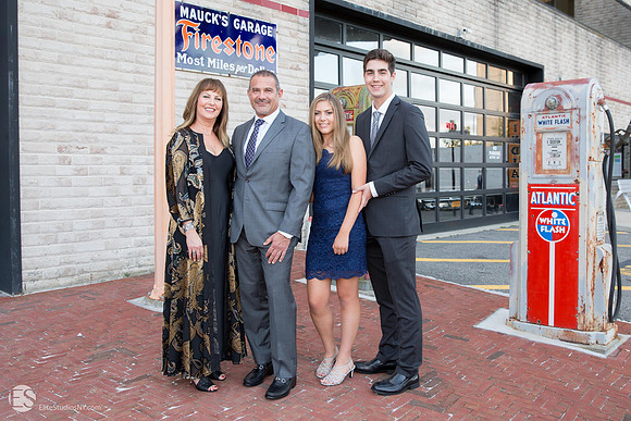 171 -ESNY0287 - EliteStudiosNY.com