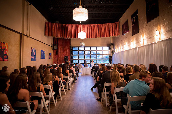 263 -ESNY0502 - EliteStudiosNY.com