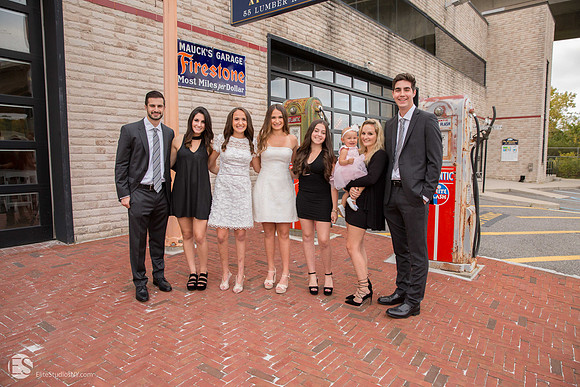 103 -ESNY0119 - EliteStudiosNY.com