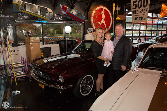 239 -ESNY0410 - EliteStudiosNY.com